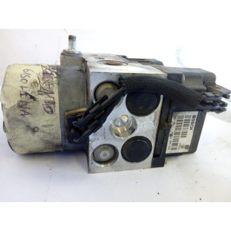 ALTERNADOR HYUNDAI ELANTRA