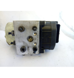 ALTERNADOR HYUNDAI ELANTRA