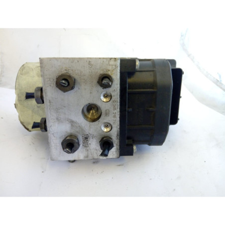 ALTERNADOR HYUNDAI ELANTRA