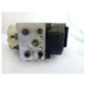 ALTERNADOR HYUNDAI ELANTRA