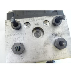 ALTERNADOR HYUNDAI ELANTRA