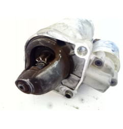 MOTOR DE ARRANQUE FIAT SEICENTO