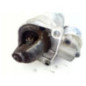 MOTOR DE ARRANQUE FIAT SEICENTO