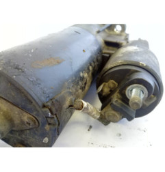 MOTOR DE ARRANQUE RENAULT EXPRESS