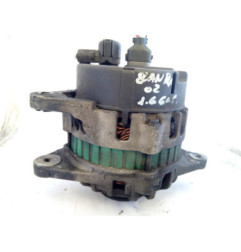 ALTERNADOR HYUNDAI ELANTRA