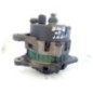 ALTERNADOR HYUNDAI ELANTRA