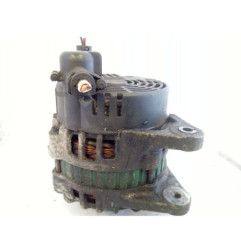 ALTERNADOR HYUNDAI ELANTRA