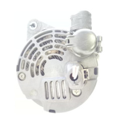 ALTERNADOR ALFA ROMEO 156