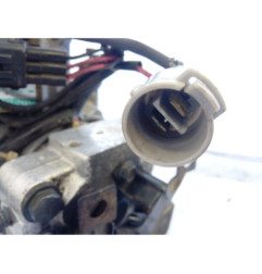 ALTERNADOR ALFA ROMEO 156