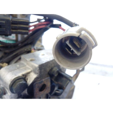 ALTERNADOR ALFA ROMEO 156