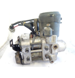 ALTERNADOR ALFA ROMEO 156