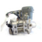 ALTERNADOR ALFA ROMEO 156