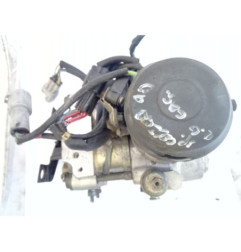 ALTERNADOR ALFA ROMEO 156