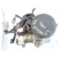 ALTERNADOR ALFA ROMEO 156