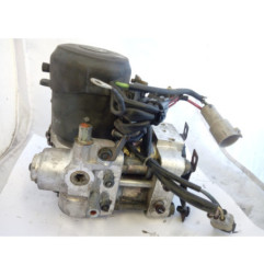 ALTERNADOR AUDI 80