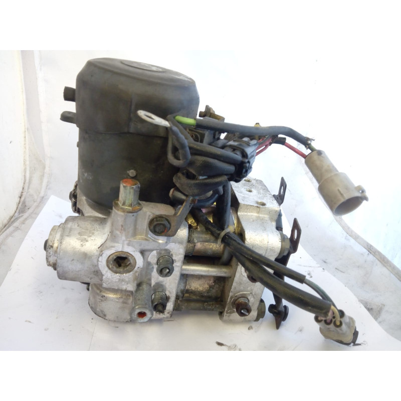 ALTERNADOR AUDI 80