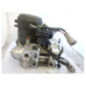 ALTERNADOR AUDI 80