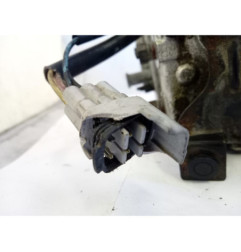 ALTERNADOR AUDI 80