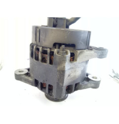 ALTERNADOR ALFA ROMEO 156