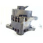 ALTERNADOR ALFA ROMEO 156