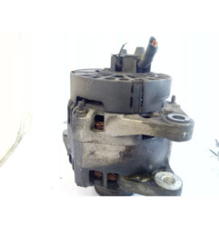 ALTERNADOR ALFA ROMEO 156