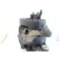 ALTERNADOR ALFA ROMEO 156