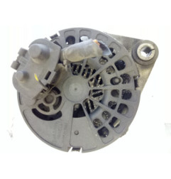 ALTERNADOR ALFA ROMEO 156