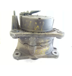 ALTERNADOR AUDI 80