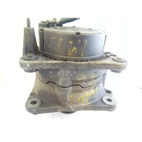 ALTERNADOR AUDI 80