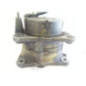 ALTERNADOR AUDI 80