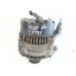 ALTERNADOR AUDI 80