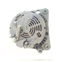 ALTERNADOR AUDI 80