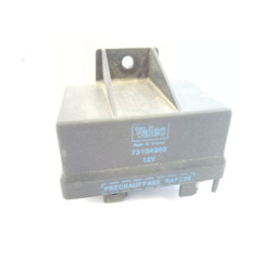 ALTERNADOR FIAT PUNTO