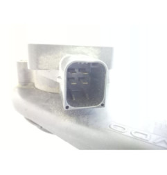 ALTERNADOR FIAT PUNTO