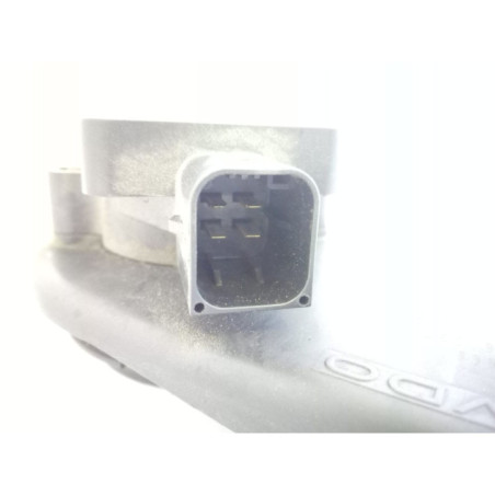 ALTERNADOR FIAT PUNTO