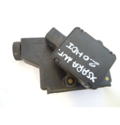 ALTERNADOR FIAT PUNTO