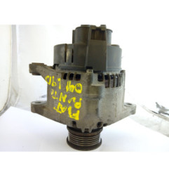 MOTOR DE ARRANQUE FIAT PUNTO