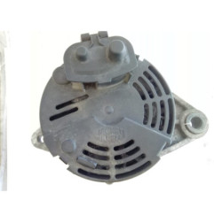 ALTERNADOR FIAT PUNTO