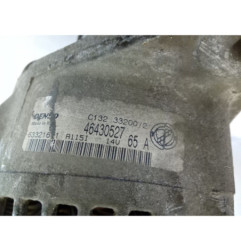 ALTERNADOR FIAT PUNTO