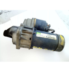 MOTOR DE ARRANQUE SEAT TOLEDO