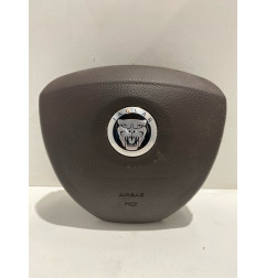 AIRBAG JAGUAR XF