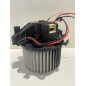 MOTOR DE CALEFACCION FIAT BRAVO