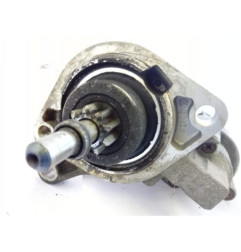 MOTOR DE ARRANQUE SEAT TOLEDO