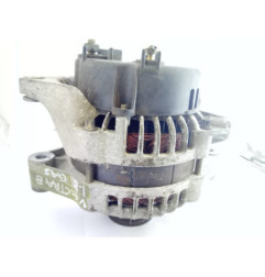 ALTERNADOR OPEL VECTRA