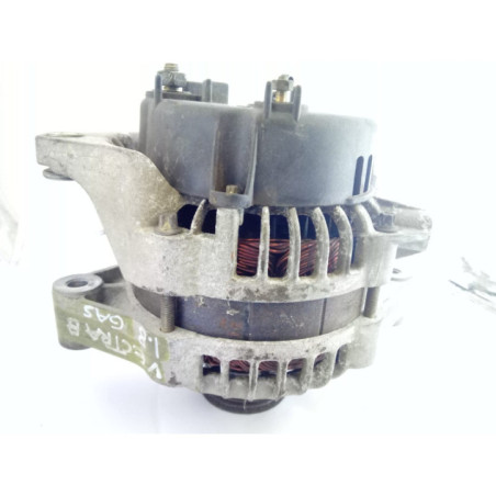 ALTERNADOR OPEL VECTRA