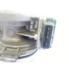 LLAVE DE LUCES Y LIMPIA SKODA FABIA