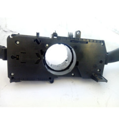 LLAVE DE LUCES Y LIMPIA SKODA FABIA