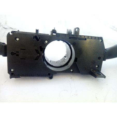 LLAVE DE LUCES Y LIMPIA SKODA FABIA