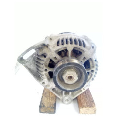 ALTERNADOR RENAULT TWINGO