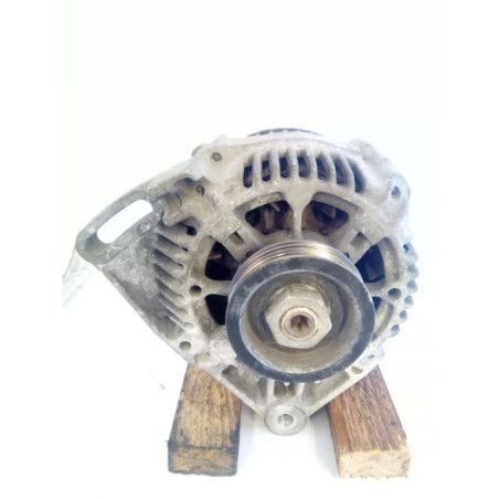 ALTERNADOR RENAULT TWINGO